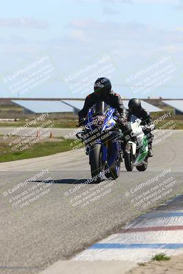 media/Mar-23-2025-TrackDaz (Sun) [[88a7749186]]/B Group/1220pm (Wheelie Bump)/